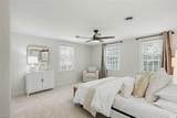 266 Nottingham Rd - Photo 27