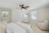 266 Nottingham Rd - Photo 28