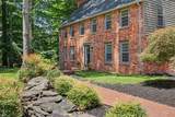 266 Nottingham Rd - Photo 3
