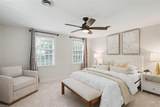 266 Nottingham Rd - Photo 30