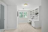 266 Nottingham Rd - Photo 31