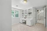 266 Nottingham Rd - Photo 32
