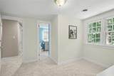 266 Nottingham Rd - Photo 33