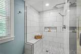 266 Nottingham Rd - Photo 35