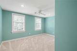 266 Nottingham Rd - Photo 37