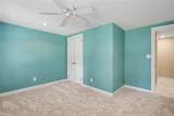 266 Nottingham Rd - Photo 38