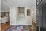 266 Nottingham Rd - Photo 4