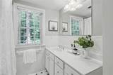 266 Nottingham Rd - Photo 40