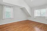 266 Nottingham Rd - Photo 41