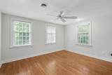 266 Nottingham Rd - Photo 42