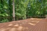 266 Nottingham Rd - Photo 43