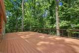 266 Nottingham Rd - Photo 44