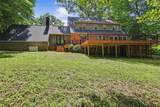 266 Nottingham Rd - Photo 46
