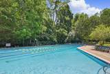 266 Nottingham Rd - Photo 47