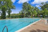 266 Nottingham Rd - Photo 48