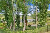 266 Nottingham Rd - Photo 49