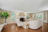 266 Nottingham Rd - Photo 5