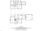 266 Nottingham Rd - Photo 50