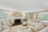 266 Nottingham Rd - Photo 6
