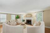 266 Nottingham Rd - Photo 7