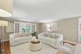 266 Nottingham Rd - Photo 8