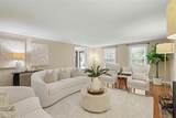 266 Nottingham Rd - Photo 9