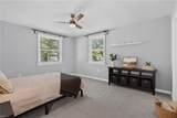 415 Suburban Pw - Photo 14