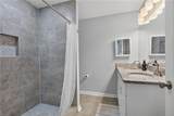 415 Suburban Pw - Photo 19