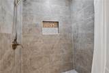 415 Suburban Pw - Photo 20