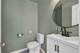 415 Suburban Pw - Photo 22