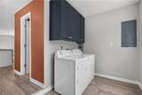 415 Suburban Pw - Photo 23