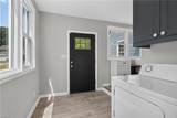 415 Suburban Pw - Photo 24
