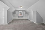 415 Suburban Pw - Photo 25