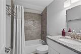 415 Suburban Pw - Photo 29