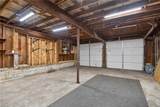 415 Suburban Pw - Photo 30