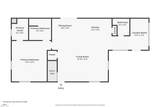 415 Suburban Pw - Photo 36
