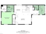 415 Suburban Pw - Photo 39