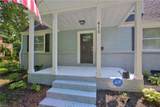 415 Suburban Pw - Photo 4