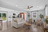 415 Suburban Pw - Photo 5