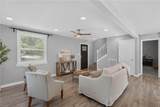 415 Suburban Pw - Photo 7
