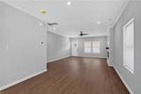 122 Division St - Photo 10