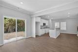 122 Division St - Photo 12