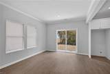 122 Division St - Photo 13