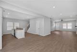 122 Division St - Photo 14