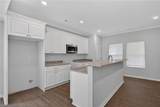 122 Division St - Photo 15
