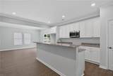 122 Division St - Photo 16