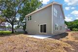 122 Division St - Photo 33