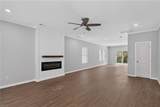 122 Division St - Photo 5
