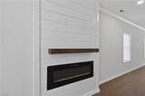 122 Division St - Photo 7