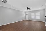 122 Division St - Photo 8